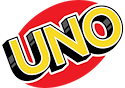 [UNO]